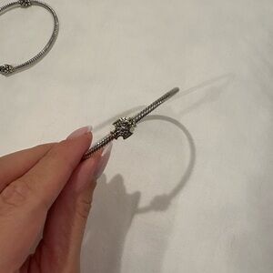 John Medeiros Bracelets